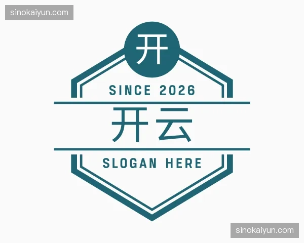 关于开云官网
