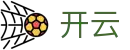 开云 · Kaiyun - 中国体育直播平台
