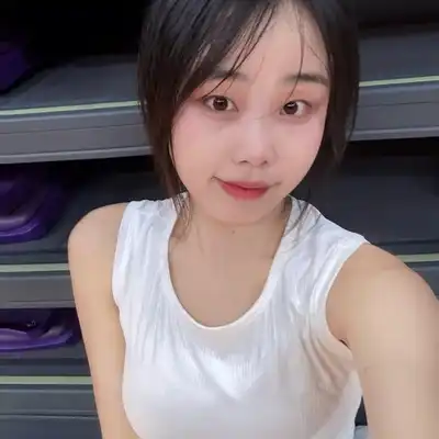 毛飞慧